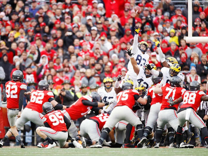 tyler-durbin-ohio-state-buckeyes-field-goal-michigan.jpg